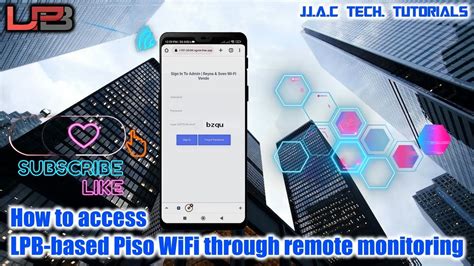 daisy piso wifi|How to Connect to 10.10.01 Piso wifi .